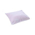 Travel Pillow - Small - Getha Online